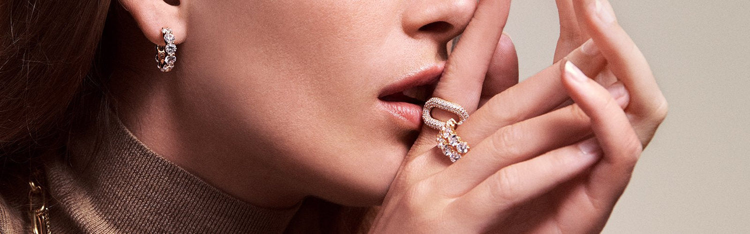 Fall Collection 2021