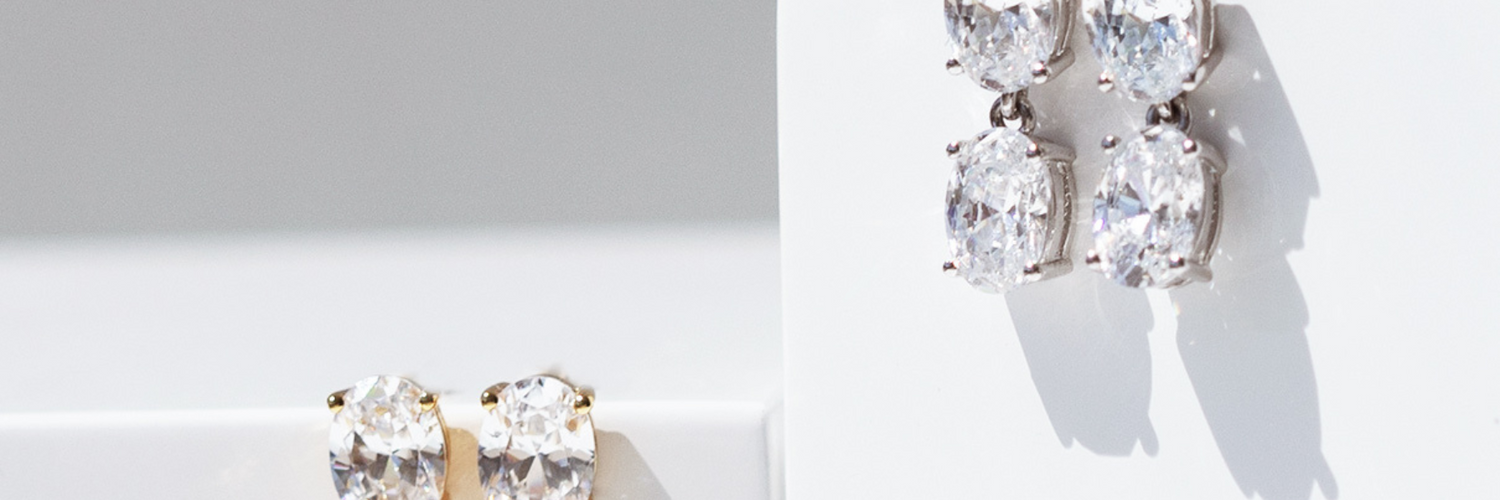 Christmas gifts on a budget