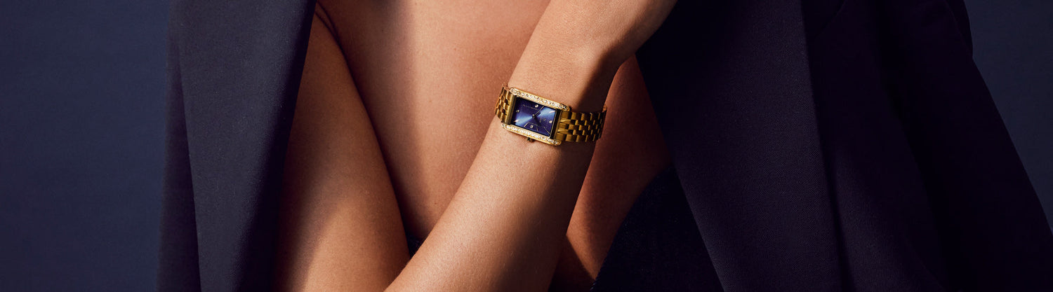 Sif Jakobs watches UK