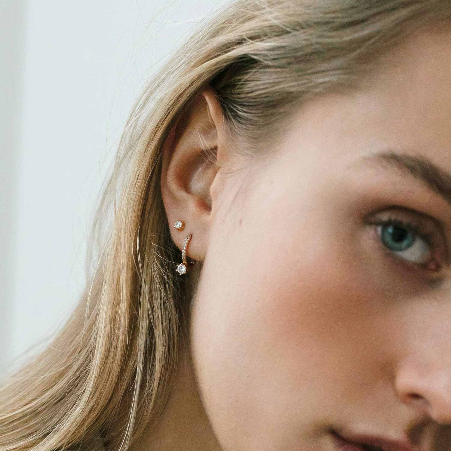 Rimini Summer Collection Sif Jakobs Jewellery