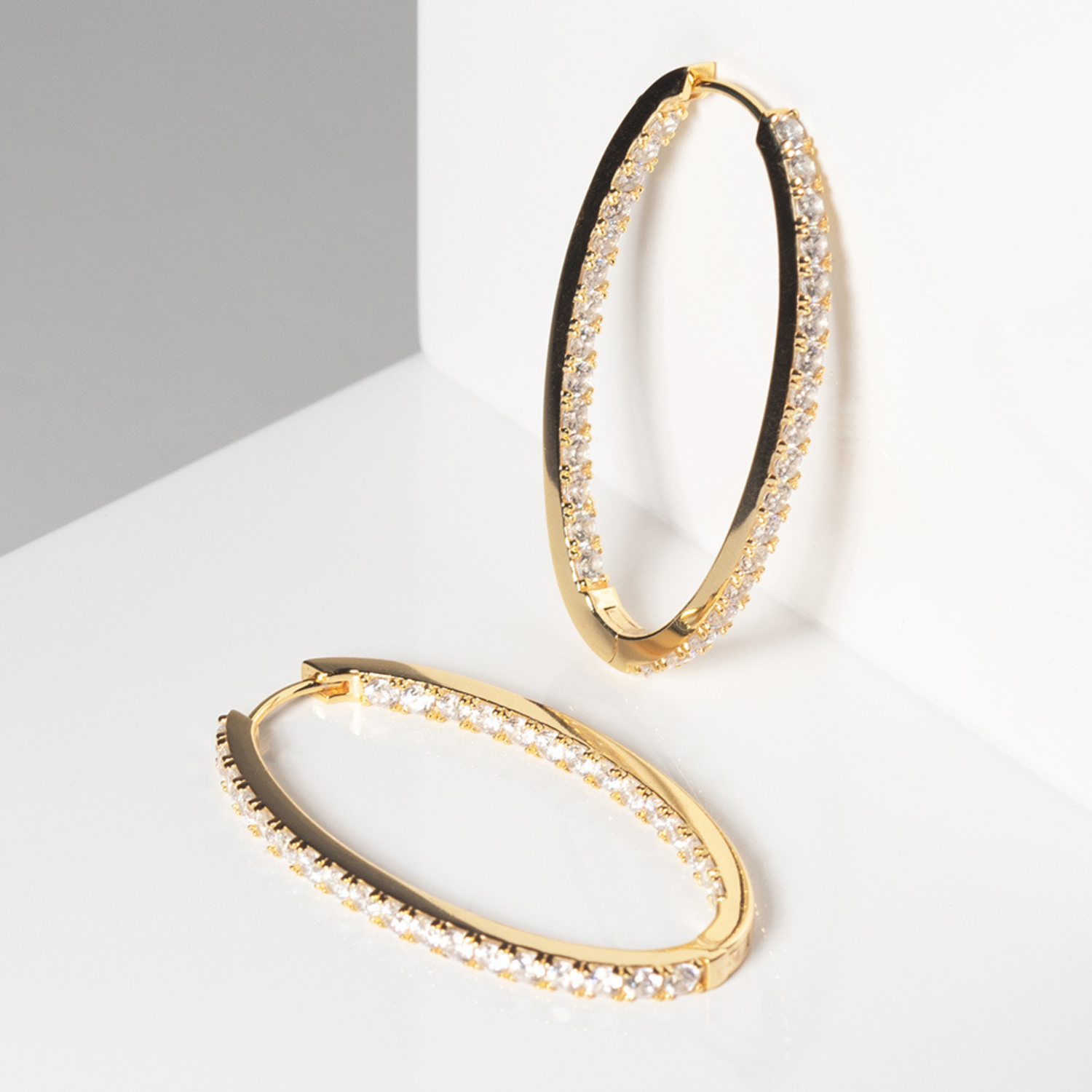 Christmas gifts for the wish list