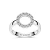 925 Sterling silver | White | 8,5, 925 Sterling silver | White | 7,5, 925 Sterling silver | White | 7, 925 Sterling silver | White | 6