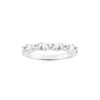 925 Sterling silver | 8,5, 925 Sterling silver | 7, 925 Sterling silver | 6, 925 Sterling silver | 7,5