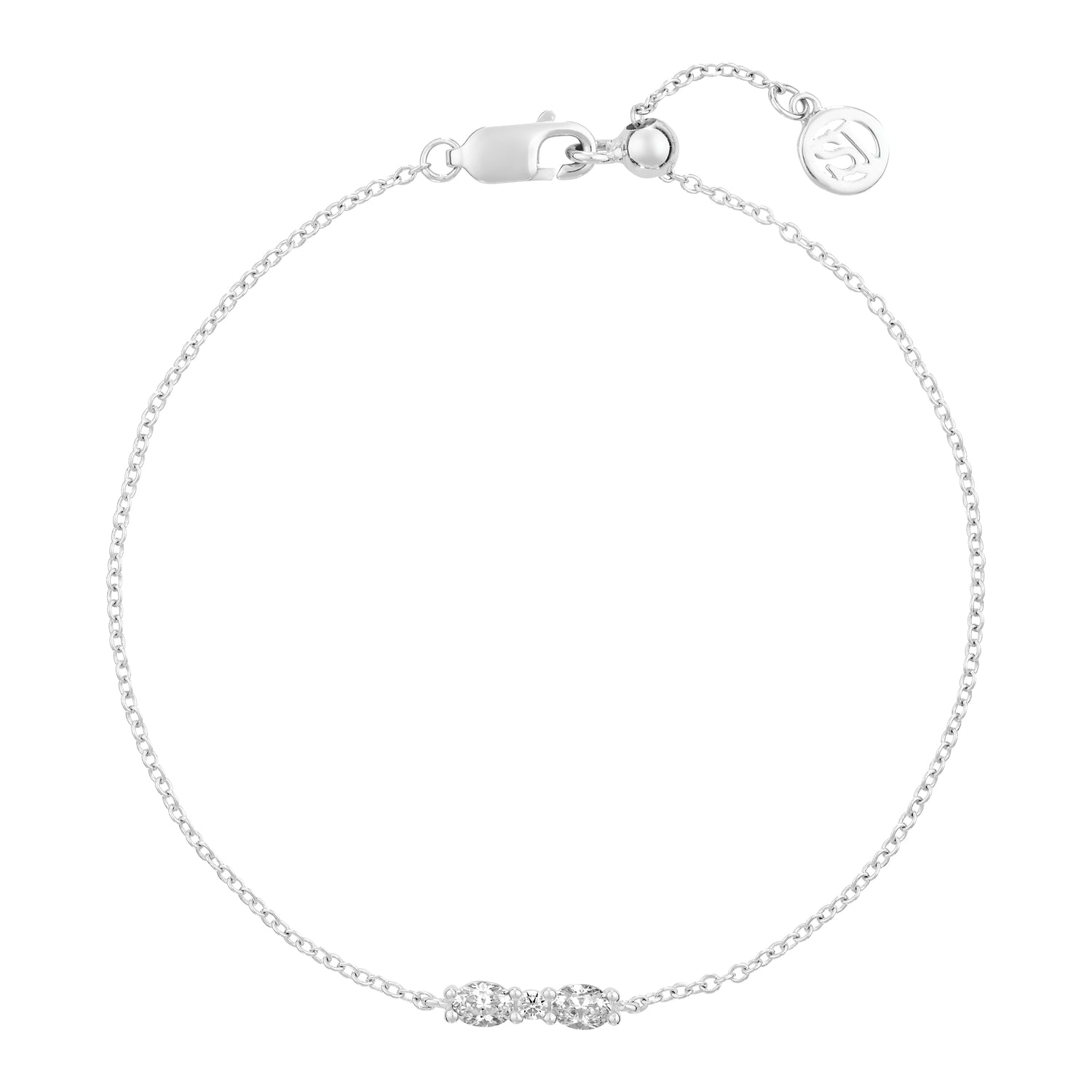 925 Sterling silver