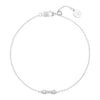 925 Sterling silver