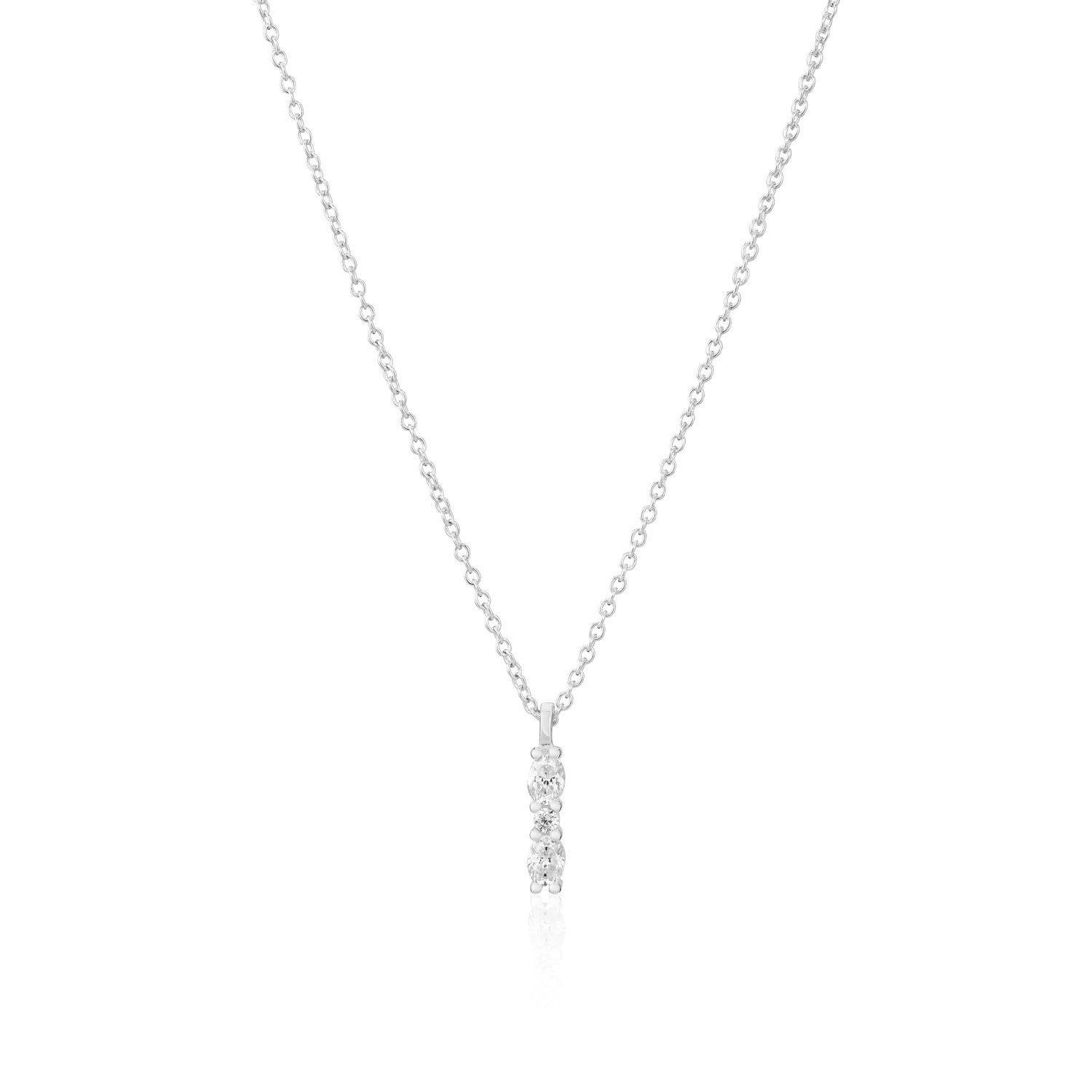 925 Sterling silver