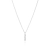 925 Sterling silver