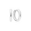 925 Sterling silver | Medio