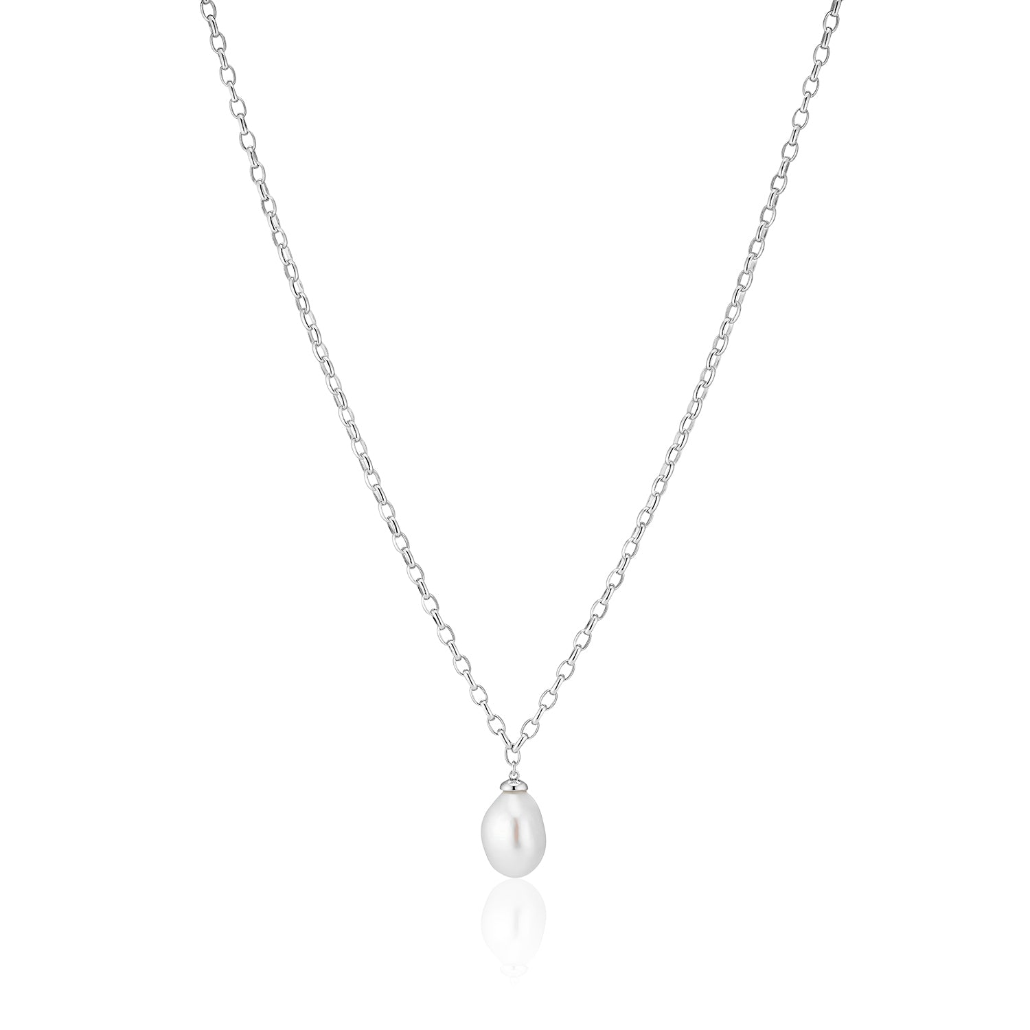 925 Sterling silver
