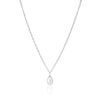 925 Sterling silver