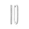 925 Sterling silver | Piccolo