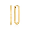 18K gold plated | Piccolo