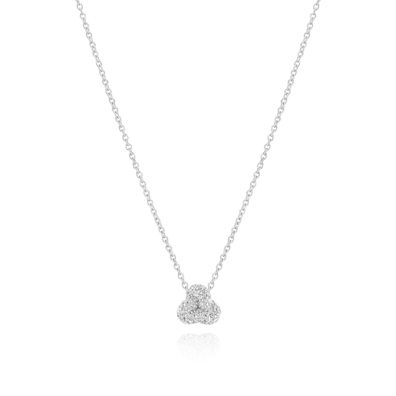 925 Sterling silver