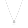 925 Sterling silver