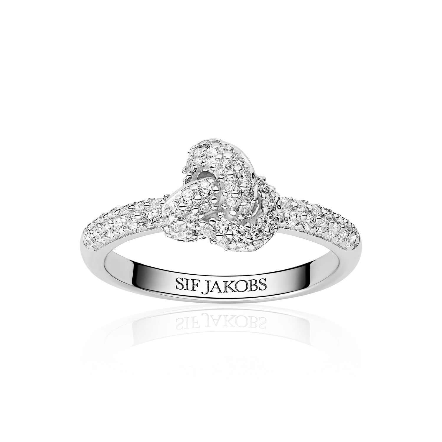 925 Sterling silver | 8,5, 925 Sterling silver | 7,5, 925 Sterling silver | 7, 925 Sterling silver | 6