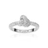925 Sterling silver | 8,5, 925 Sterling silver | 7,5, 925 Sterling silver | 7, 925 Sterling silver | 6