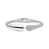 925 Sterling silver