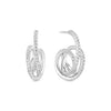 925 Sterling silver | Piccolo