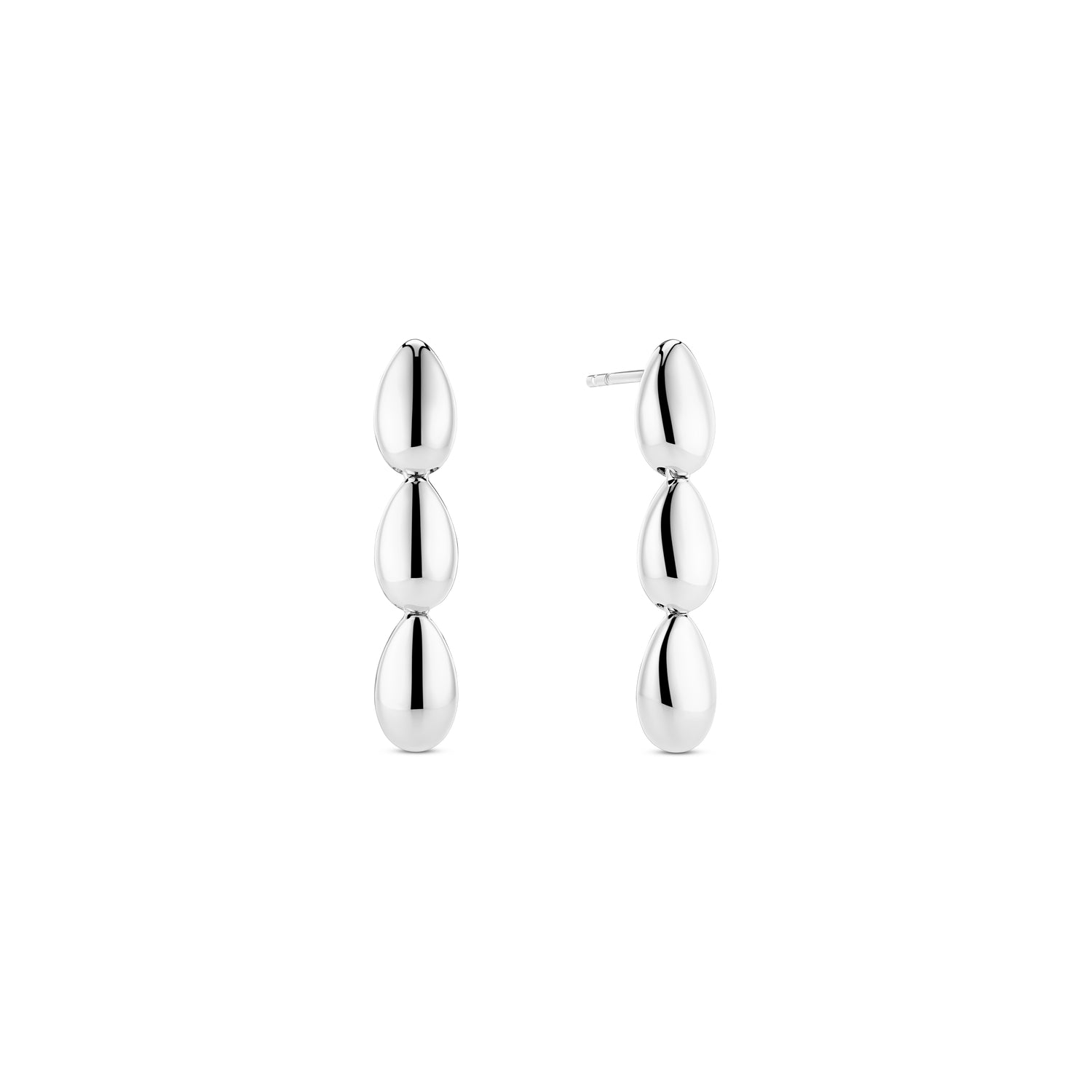 925 Sterling silver | Grande