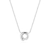 925 Sterling silver