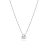 925 Sterling silver