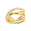18K gold plated | 8,5, 18K gold plated | 7,5, 18K gold plated | 7, 18K gold plated | 6