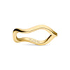 18K gold plated | 8,5, 18K gold plated | 7,5, 18K gold plated | 7, 18K gold plated | 6