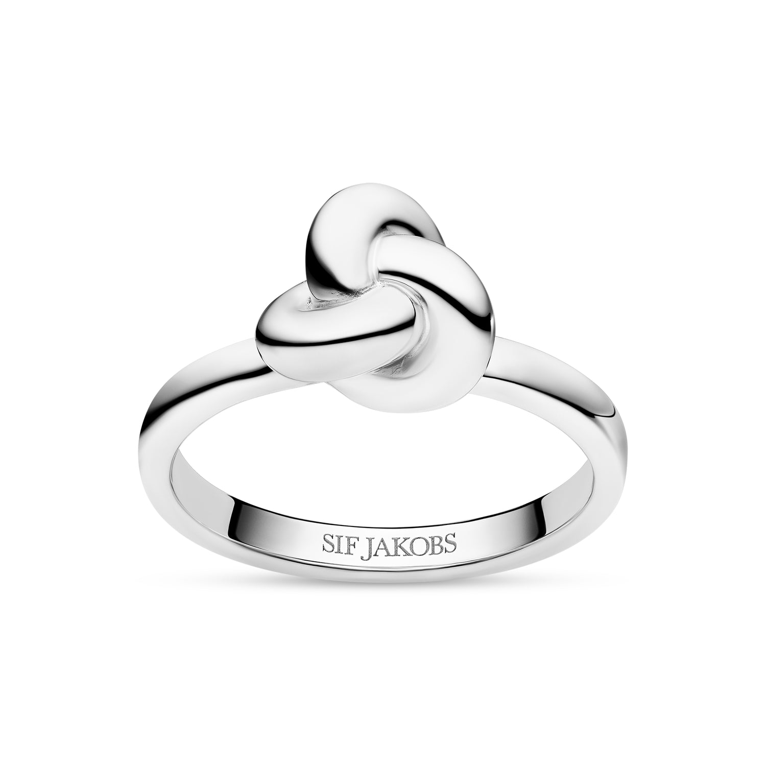 925 Sterling silver | 8,5, 925 Sterling silver | 7,5, 925 Sterling silver | 7, 925 Sterling silver | 6