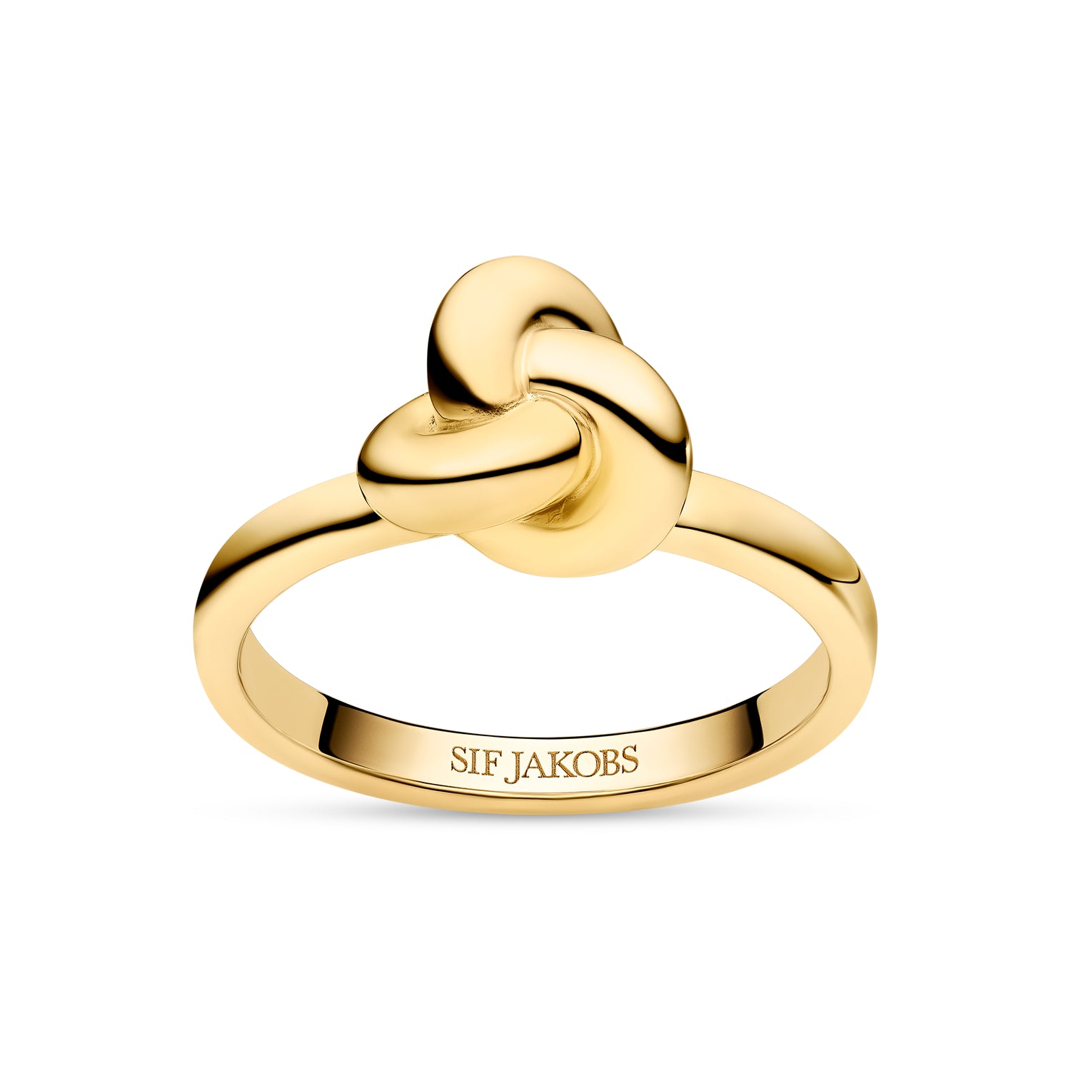 18K gold plated | 7,5, 18K gold plated | 8,5, 18K gold plated | 7, 18K gold plated | 6