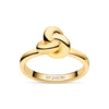 18K gold plated | 7,5, 18K gold plated | 8,5, 18K gold plated | 7, 18K gold plated | 6