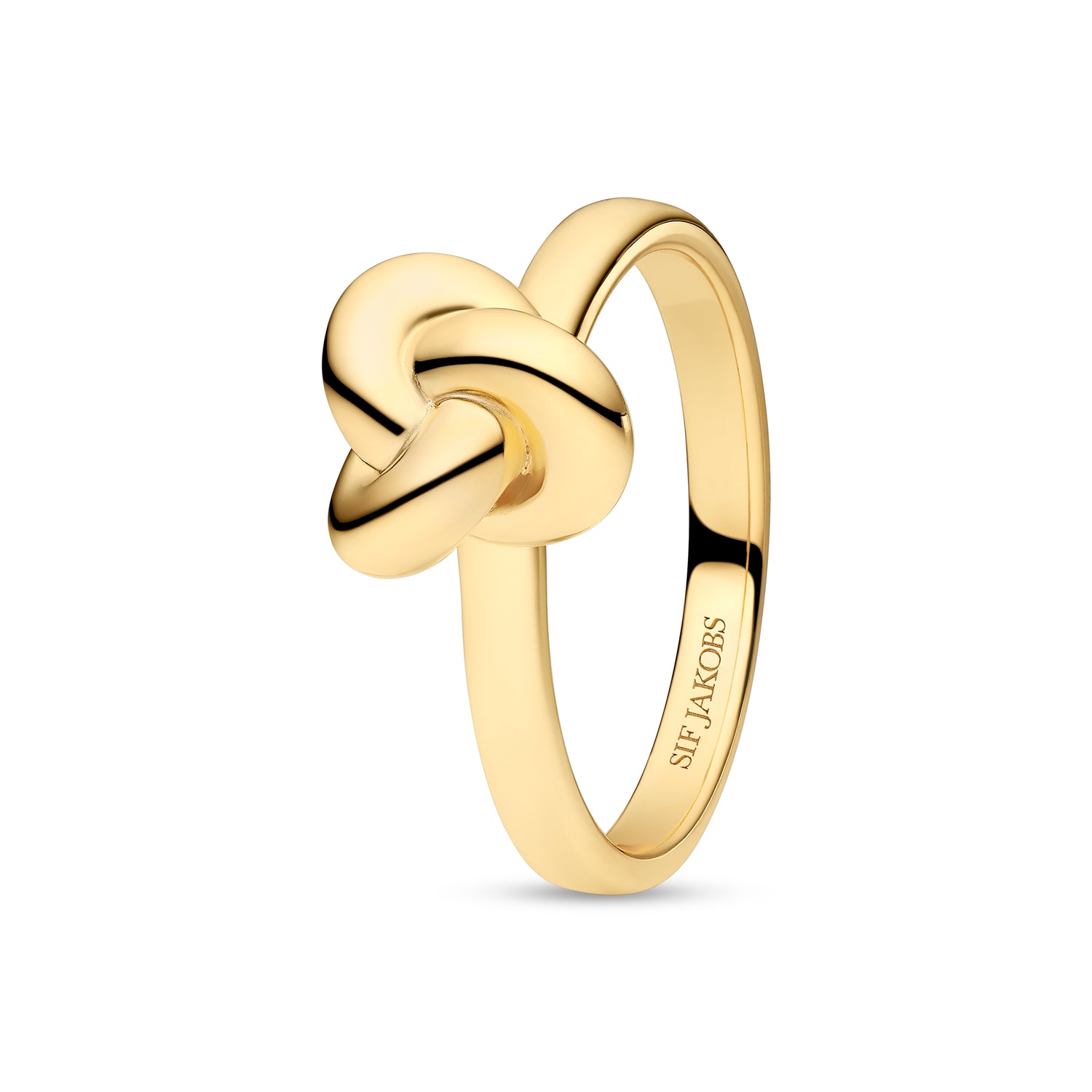 18K gold plated | 7,5, 18K gold plated | 8,5, 18K gold plated | 7, 18K gold plated | 6