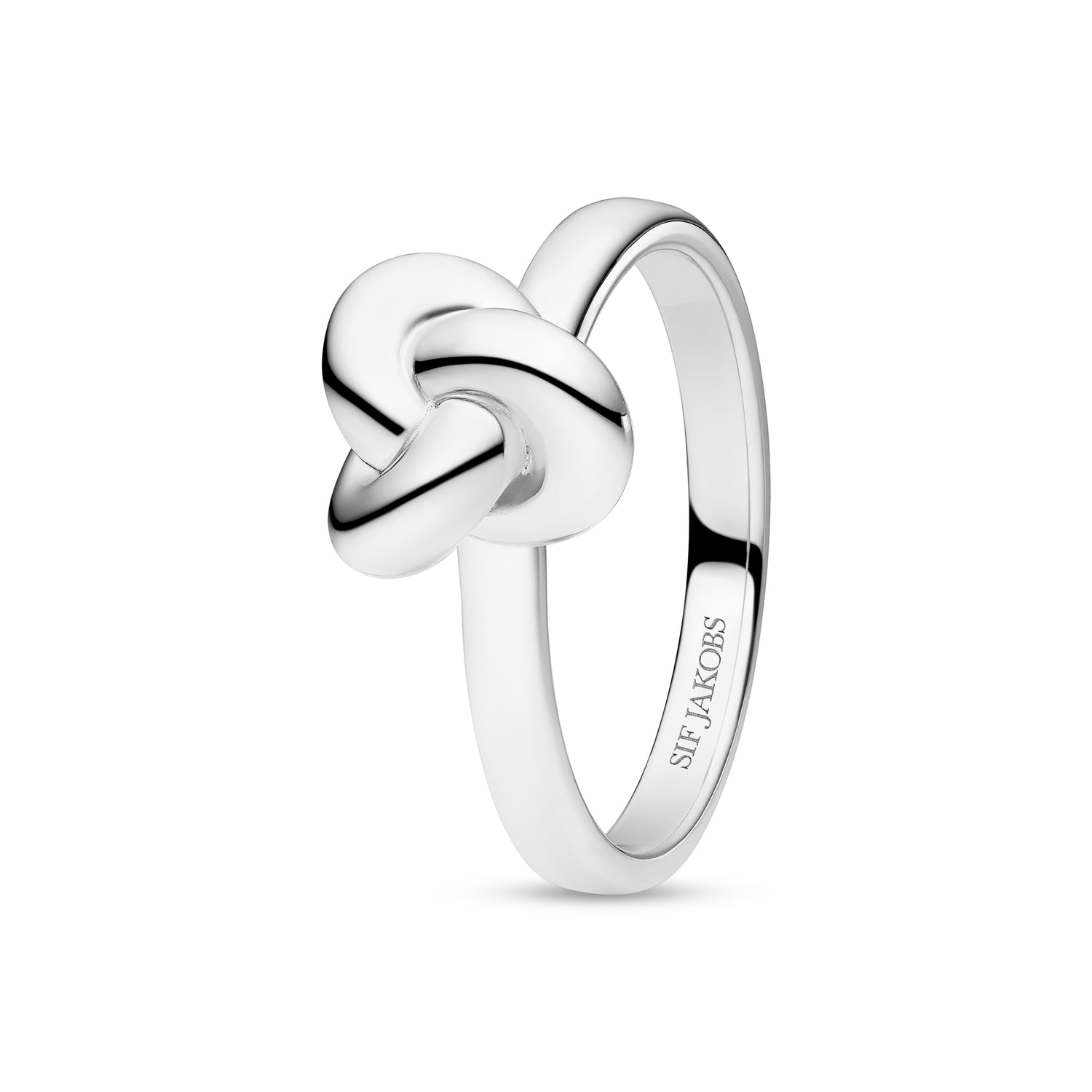 925 Sterling silver | 8,5, 925 Sterling silver | 7,5, 925 Sterling silver | 7, 925 Sterling silver | 6