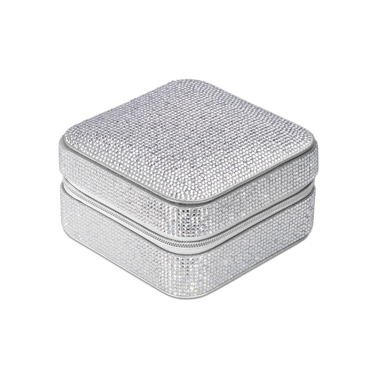 Jewellery Travel Box