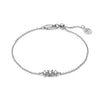 925 Sterling silver