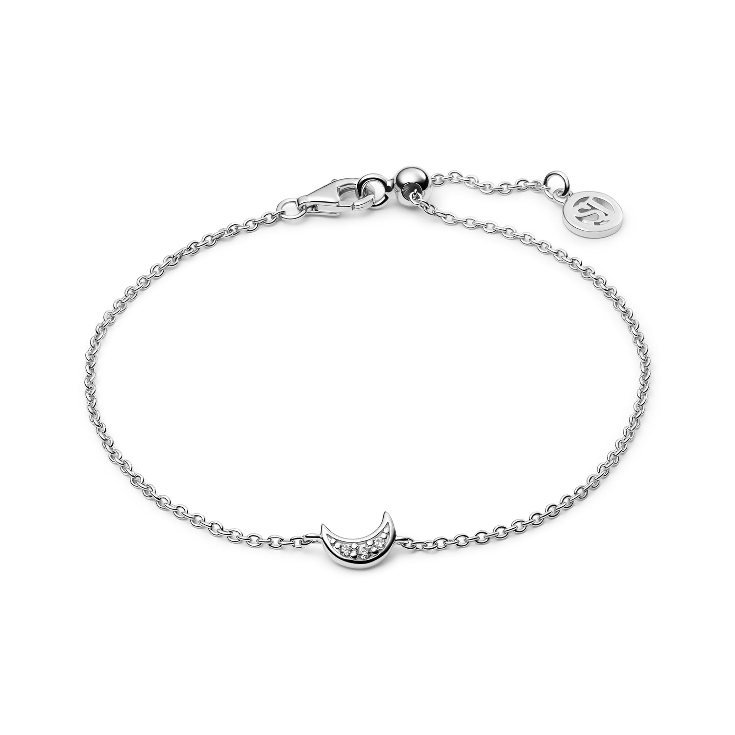 925 Sterling silver