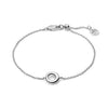 925 Sterling silver