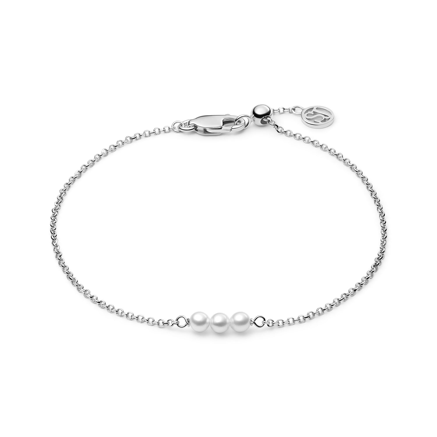 925 Sterling silver