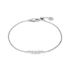 925 Sterling silver