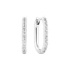 925 Sterling silver