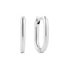 925 Sterling silver