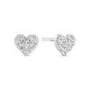 925 Sterling silver