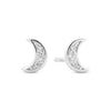 925 Sterling silver