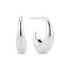 925 Sterling silver