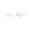 925 Sterling silver