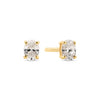 18K gold plated