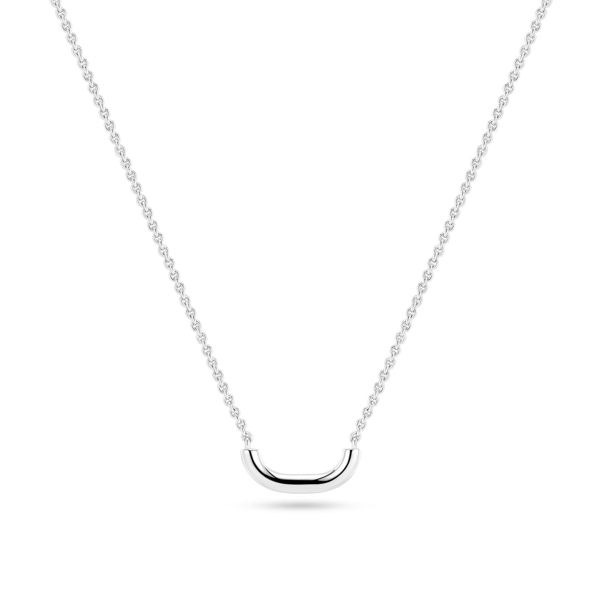 925 Sterling silver