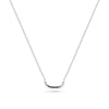 925 Sterling silver