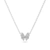 925 Sterling silver