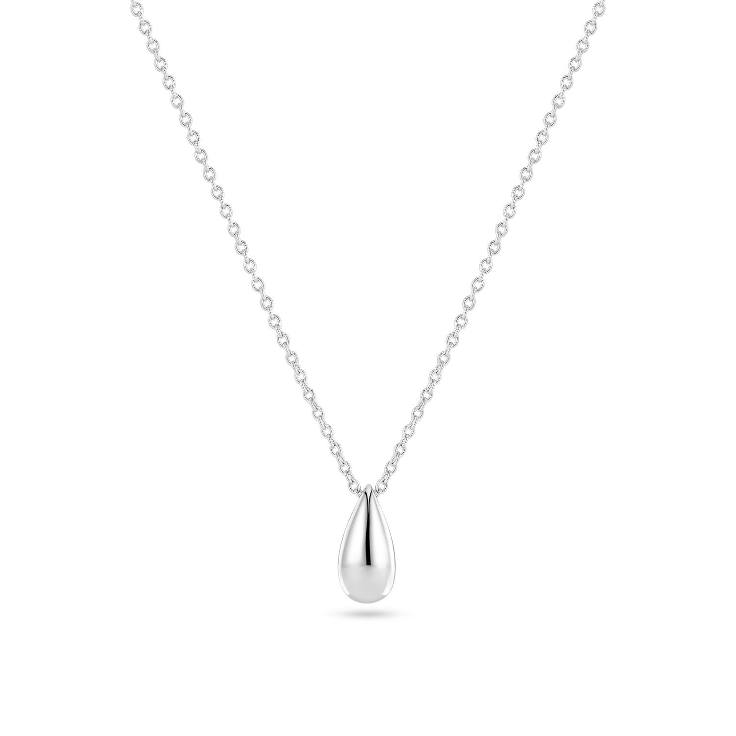 925 Sterling silver
