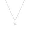 925 Sterling silver